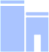 生產(chǎn)實力